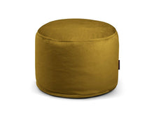 Load image into Gallery viewer, Pouf Mini Barcelona Olive