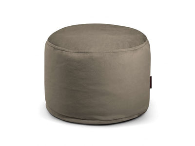 Pouf Mini Barcelona Taupe