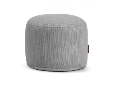 Pouf Mini Canaria Grey