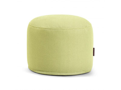 Pouf Mini Canaria Lime