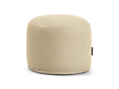 Pouf Mini Canaria Sand