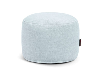 Pouf Mini Gaia Mint