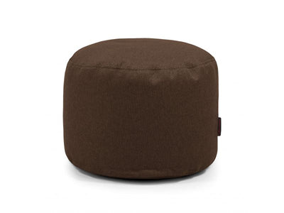 Pouf Mini Nordic Chocolate