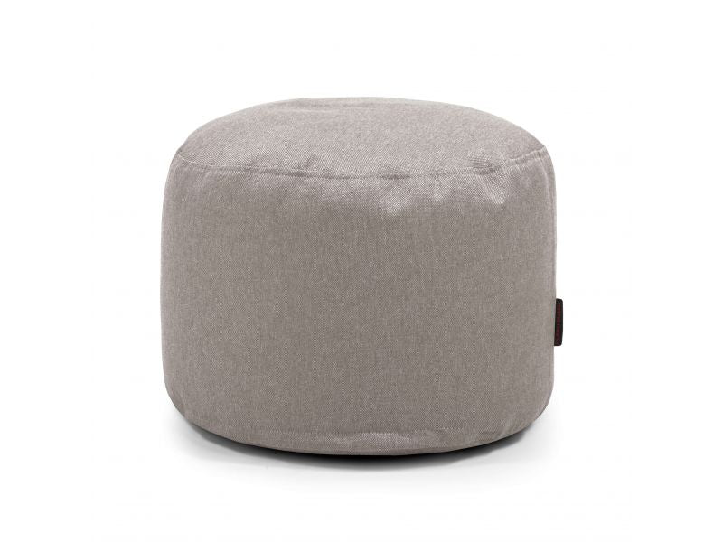 Pouf Mini Nordic Concrete