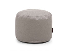 Cargar imagen en el visor de la galería, Pouf Mini Nordic Concrete