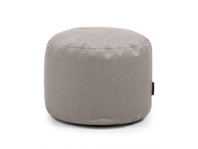 Pouf Mini Nordic Concrete