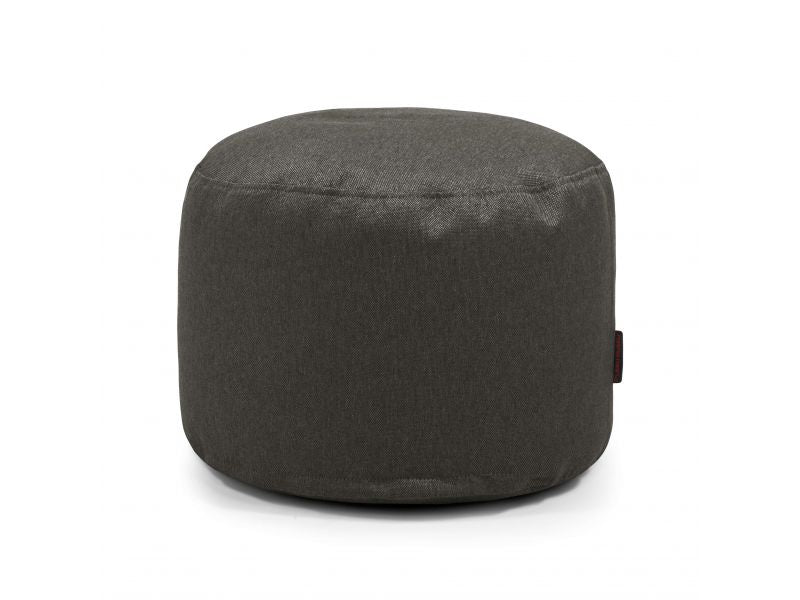 Pouf Mini Nordic Grey