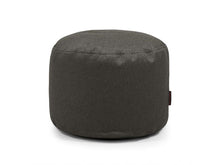 Load image into Gallery viewer, Pouf Mini Nordic Grey