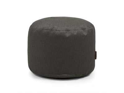 Pouf Mini Nordic Grey