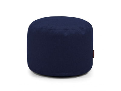 Pouf Mini Nordic Navy