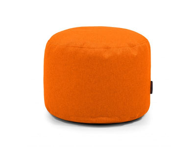 Pouf Mini Nordic Pumpkin