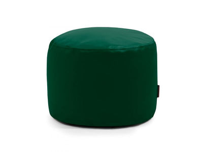 Pouf Mini Outside Green