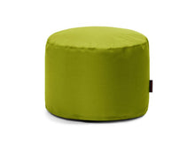 Load image into Gallery viewer, Pouf Mini OX Lime
