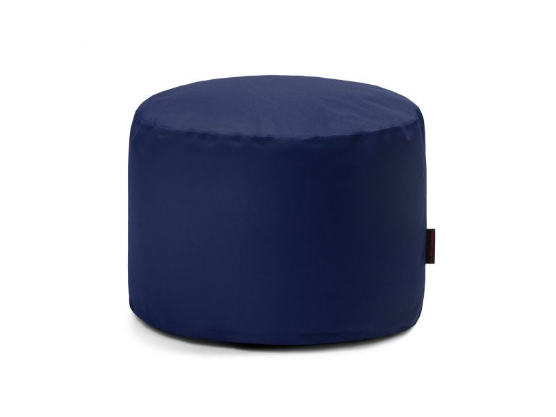 Pouf Mini OX Navy