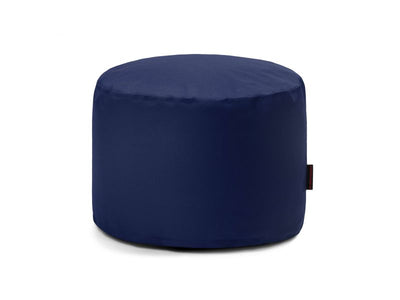 Pouf Mini OX Navy