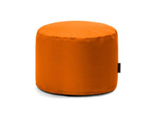 Cargar imagen en el visor de la galería, Pouf Mini OX Orange