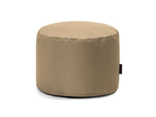 Charger l'image dans la galerie, Pouf Mini OX Beige