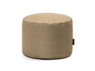 Pouf Mini OX Beige