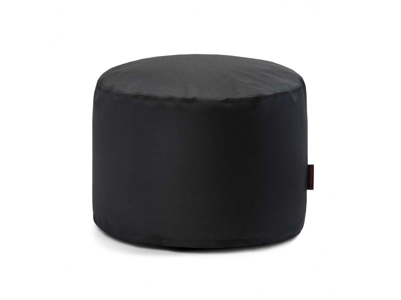 Pouf Mini OX Black