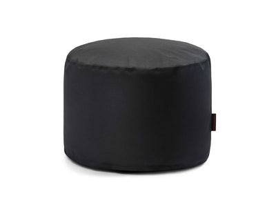 Pouf Mini OX Black