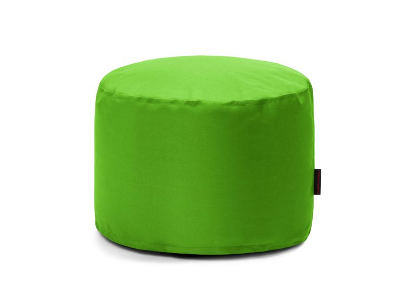 Pouf Mini OX Fresh