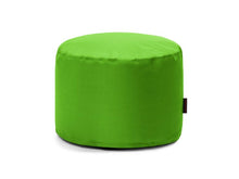 Charger l'image dans la galerie, Pouf Mini OX Fresh