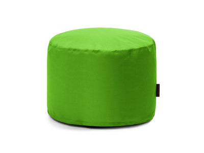 Pouf Mini OX Fresh