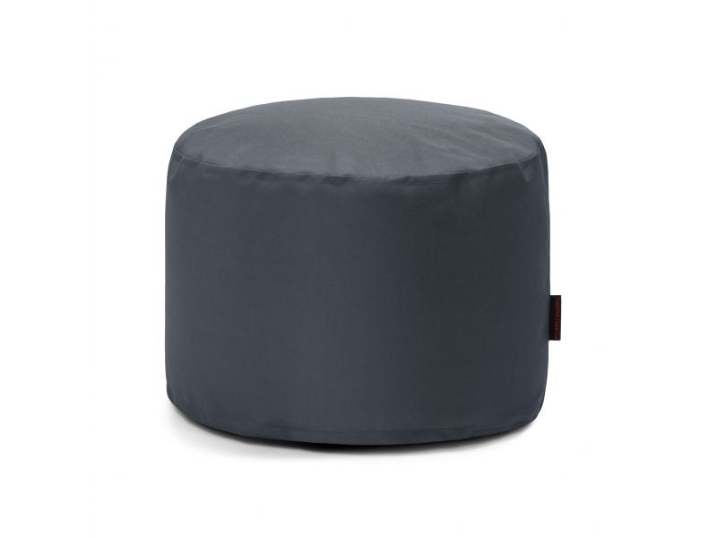 Pouf Mini OX Grey