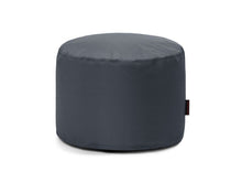 Load image into Gallery viewer, Pouf Mini OX Grey