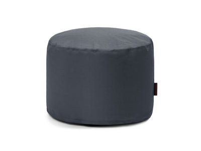 Pouf Mini OX Grey