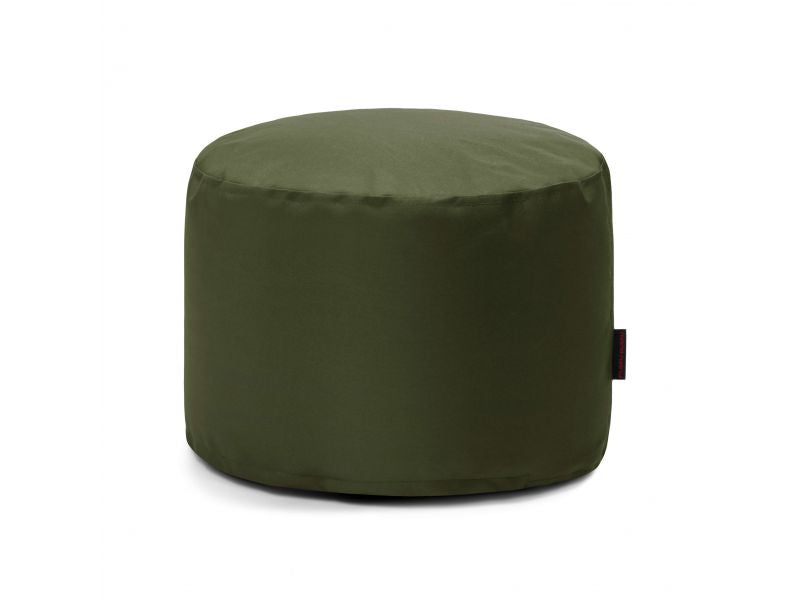 Pouf Mini OX Khaki