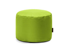 Load image into Gallery viewer, Pouf Mini OX Kiwi
