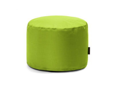Pouf Mini OX Kiwi