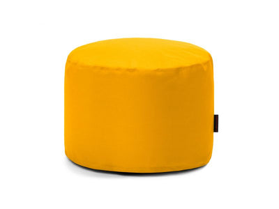 Pouf Mini OX Yellow