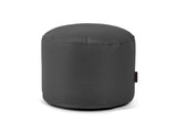 Pouf Mini Profuse Dark Grey