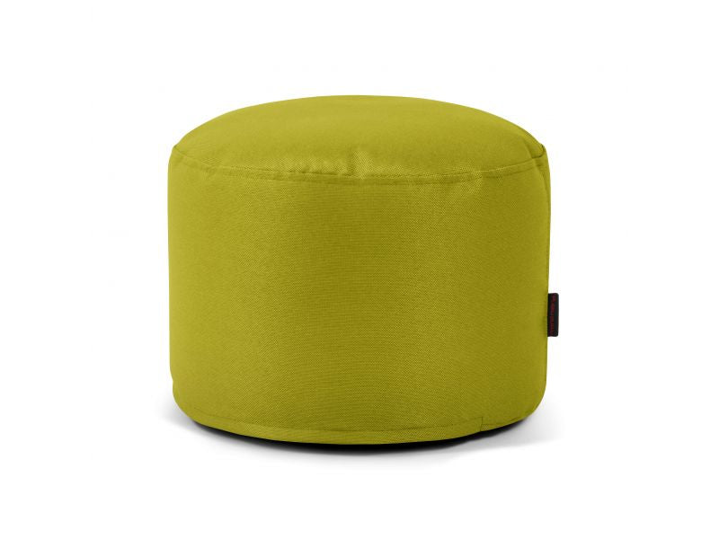 Pouf Mini Profuse Lime