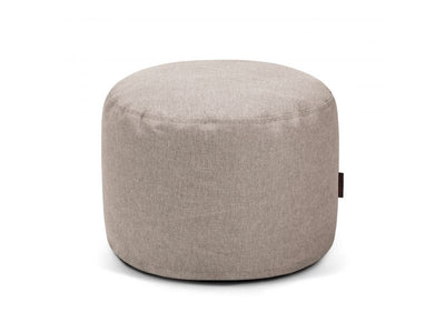 Pouf Mini Riviera Cacao