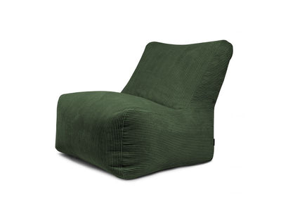 Bean bag Seat 100 Waves Forest