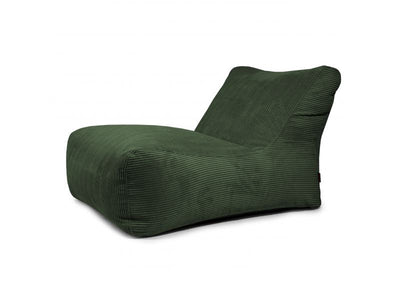 Bean bag Lounge 100 Waves Forest
