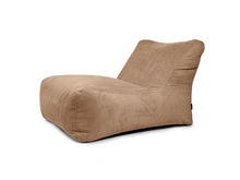 Charger l'image dans la galerie, Bean bag Lounge 100 Waves Sand