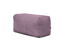 Charger l'image dans la galerie, Pouf Plus 100 Waves Lilac