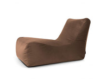 Charger l'image dans la galerie, Bean bag Lounge Barcelona Brownie