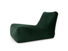 Charger l'image dans la galerie, Bean bag Lounge Barcelona Green