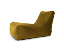 Charger l'image dans la galerie, Bean bag Lounge Barcelona Olive