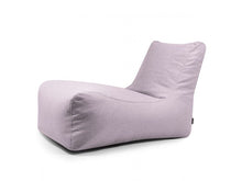 Charger l'image dans la galerie, Bean bag Lounge Riviera Flamingo Pink