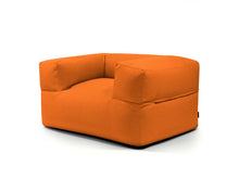 Carica l'immagine nel visualizzatore di Gallery, Bean bag MooG Nordic Pumpkin