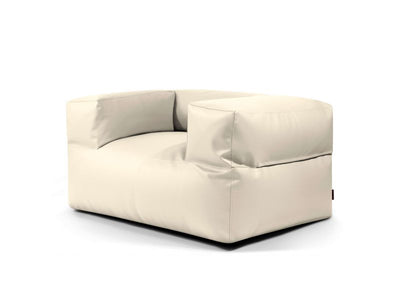 Bean bag MooG Outside Beige