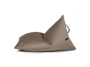 Bean bag Razzy Icon Taupe