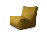 Bean bag Seat 100 Barcelona Olive