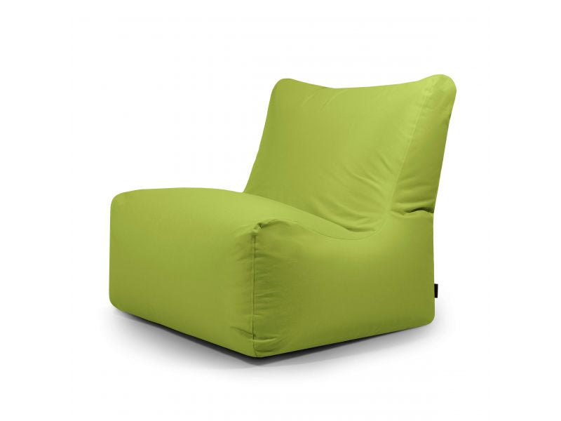 Bean bag Seat 100 OX Kiwi